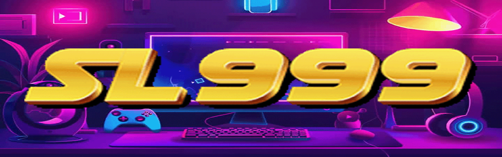 Slot Online