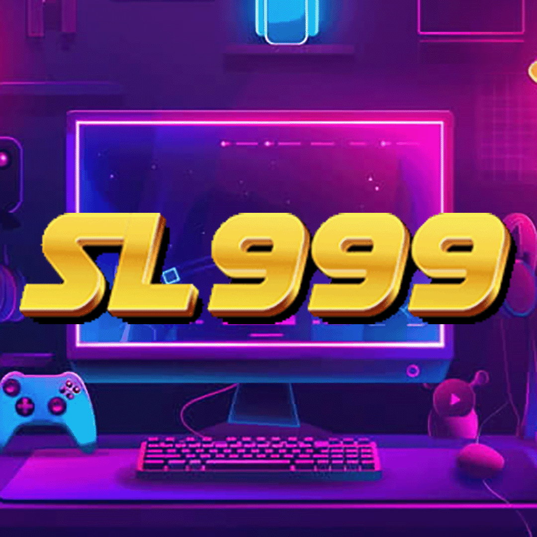 Download APK
